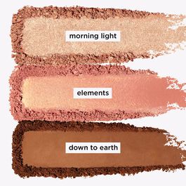 clay play to-go cheek palette image number 6