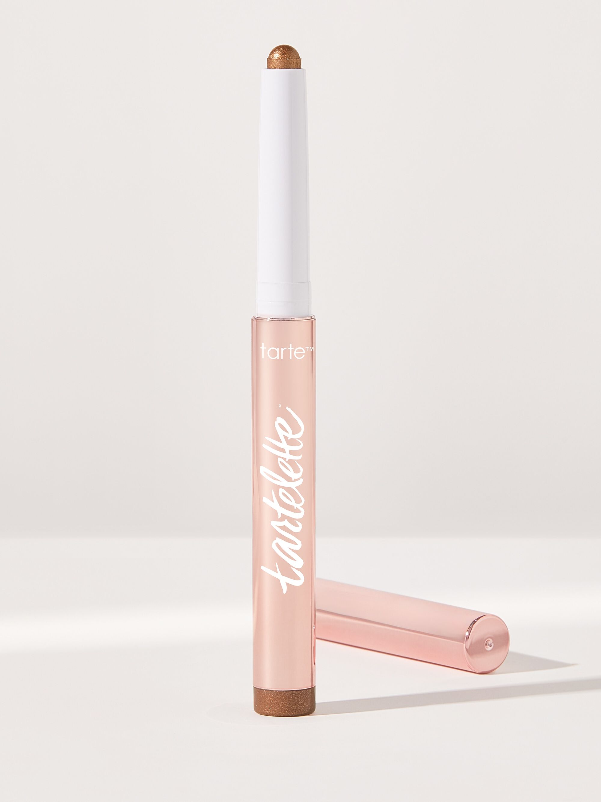 tartelette™ shadow stick image number null