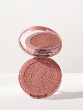 Amazonian clay 12-hour blush image number 0