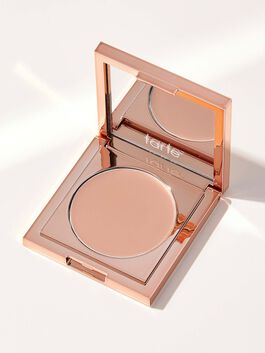colored clay CC undereye corrector image number 0