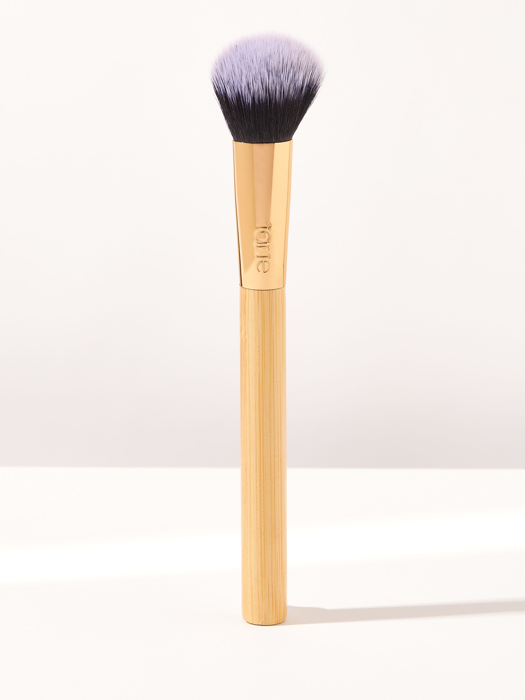 complexion paw brush image number null