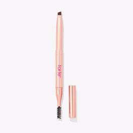 fill service™ brow brush & spoolie image number 0