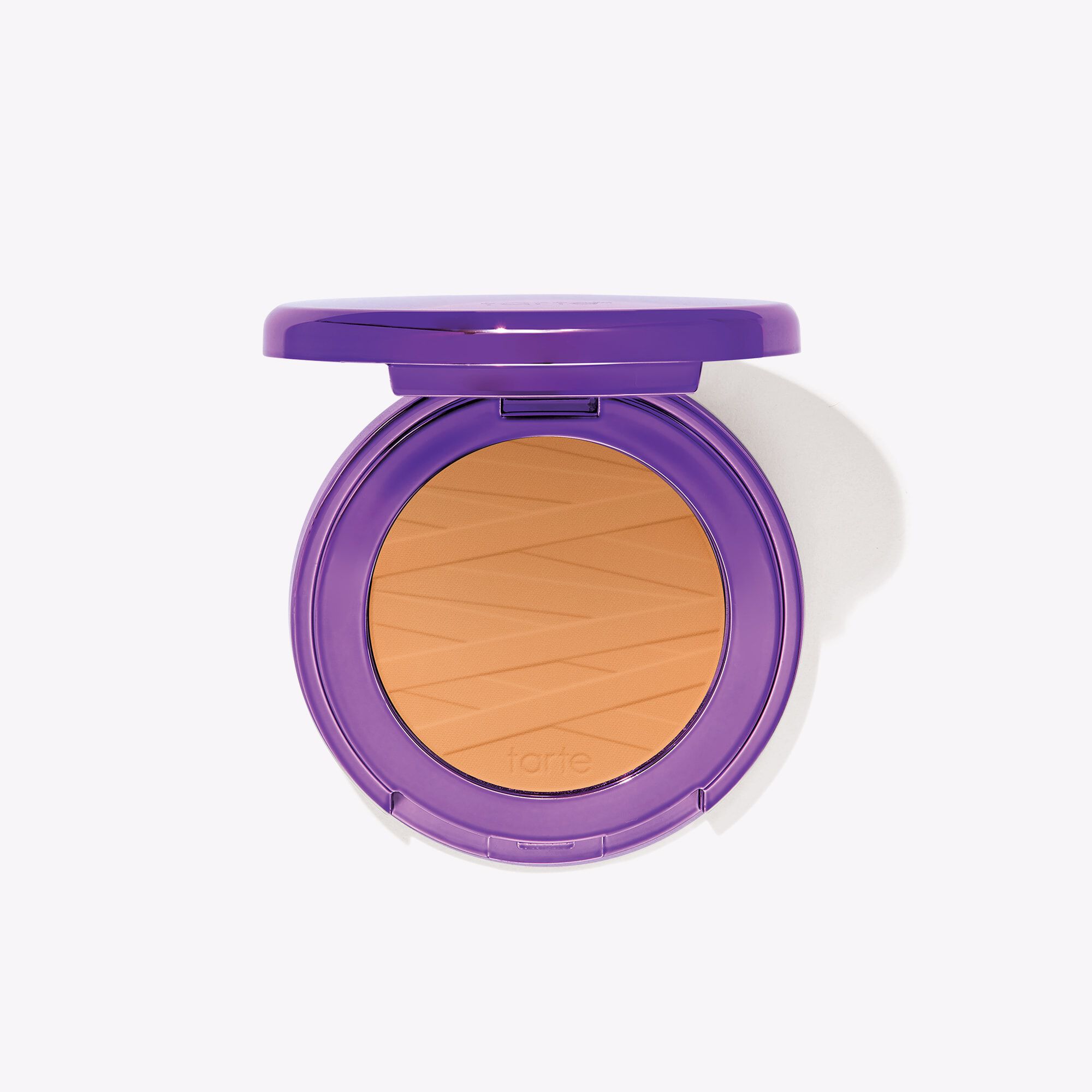 travel-size shape tape™ pressed powder image number null