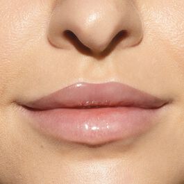 maneater™ plump & prowl lip plumper image number null