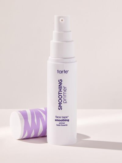 face tape™ smoothing primer