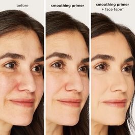 travel-size face tape™ smoothing primer image number null