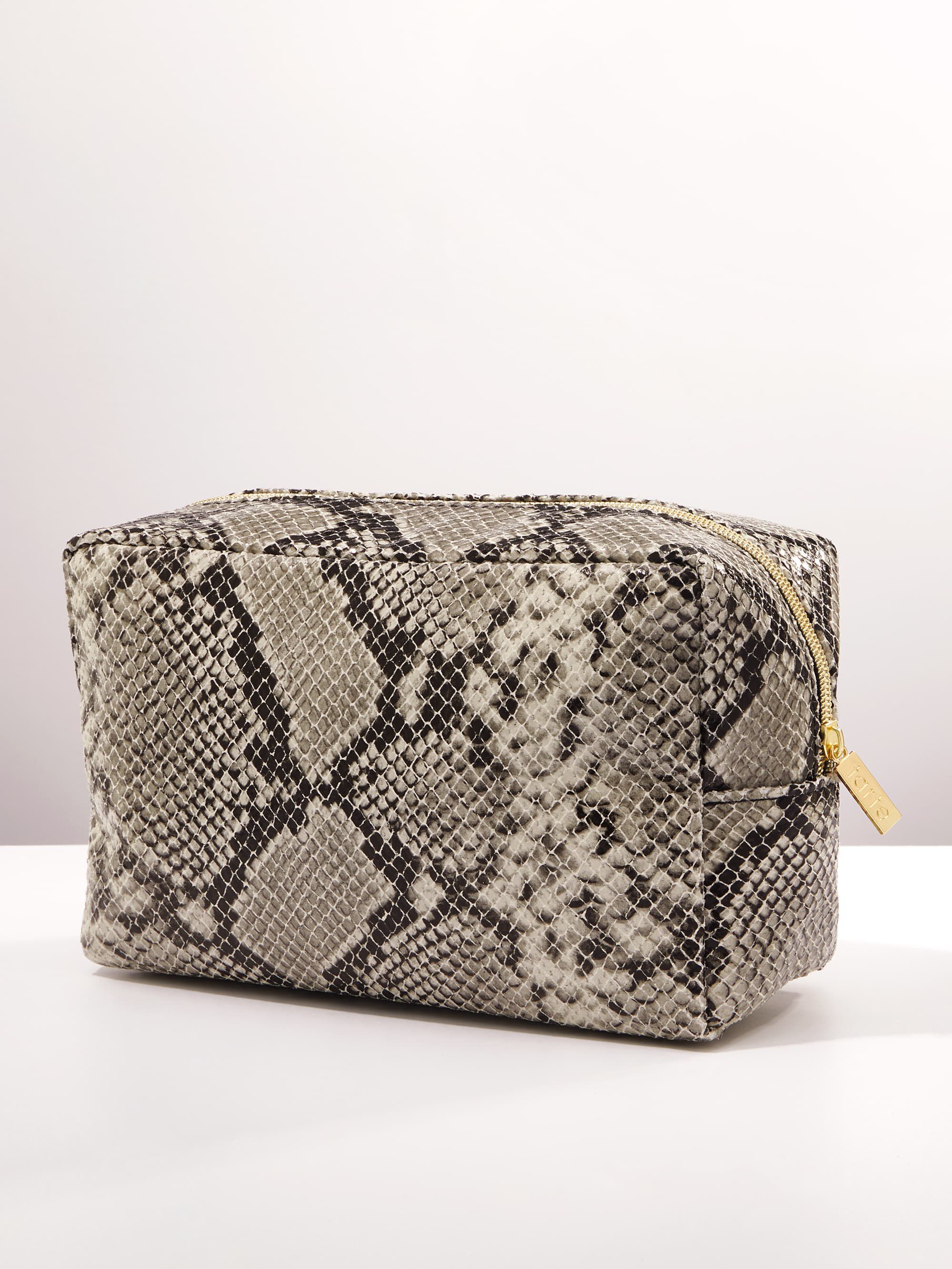 Buy Louis Vuitton Clutch Makeup Pouch Online in India 