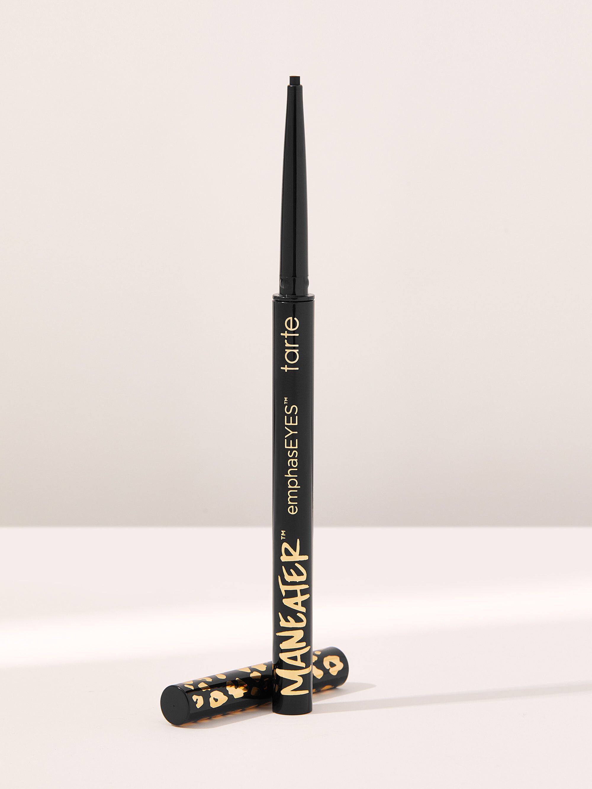 maneater™ emphasEYES™ high-definition eyeliner image number null