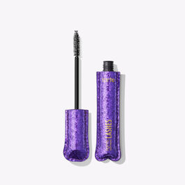 Limited Edition Cult Classic Vegan Mascara with Wand image number 0