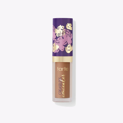 travel-size creaseless concealer™