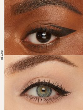 maneater™ emphasEYES™ high-definition eyeliner image number null