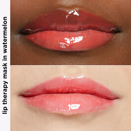 lip therapy lip mask image number 1