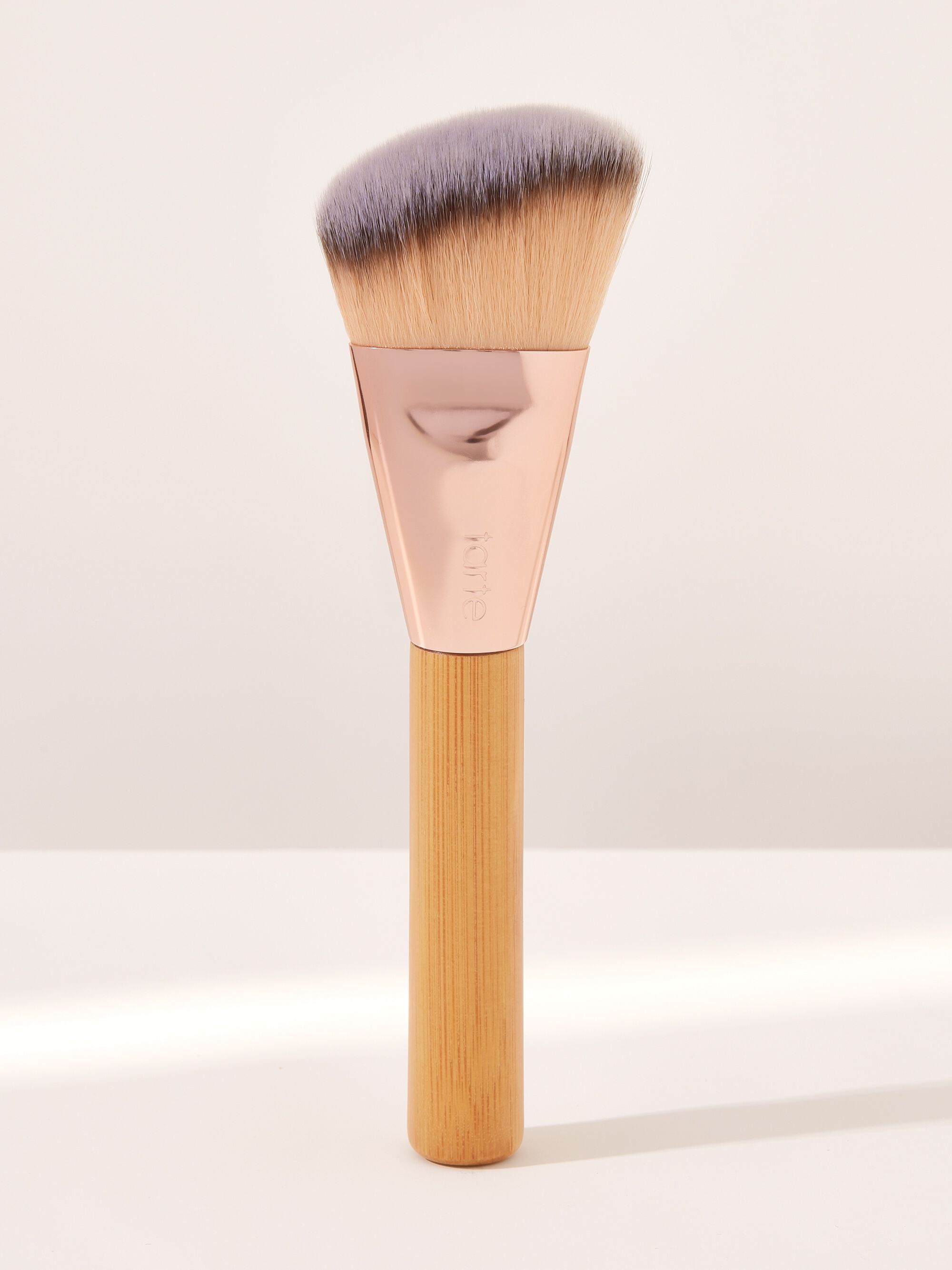 cheek lifter brush image number null