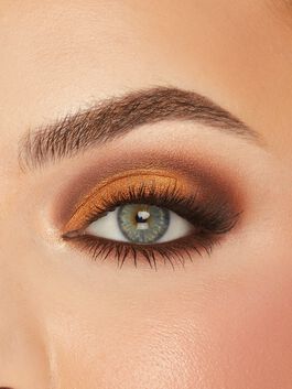 maneater™ passion eye & cheek palette image number 4