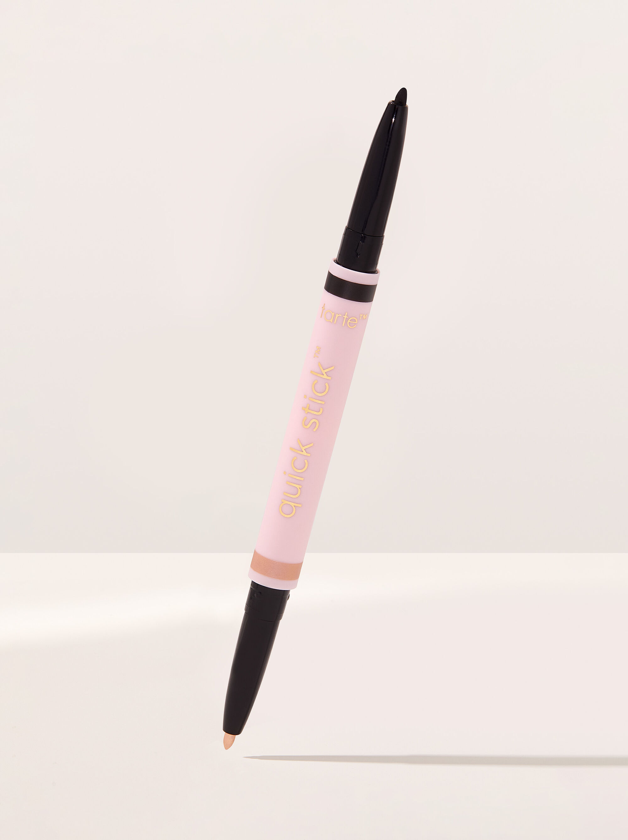 quick stick™ double-ended gel liner image number null