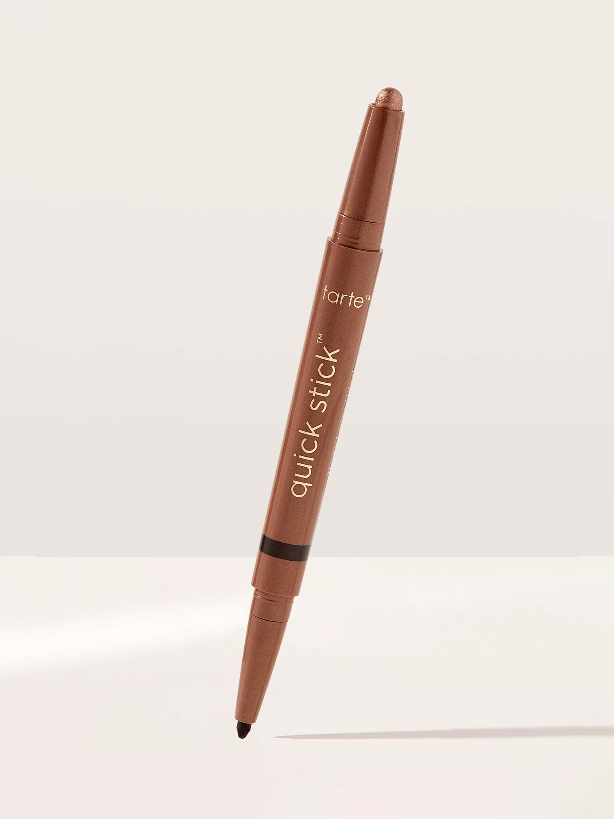 quick stick™ waterproof shadow & liner image number null