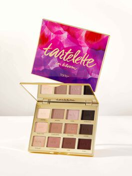 tartelette™ in bloom Amazonian clay palette image number 0