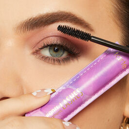 full bloom lights, camera, lashes™ 4-in-1 mascara image number null