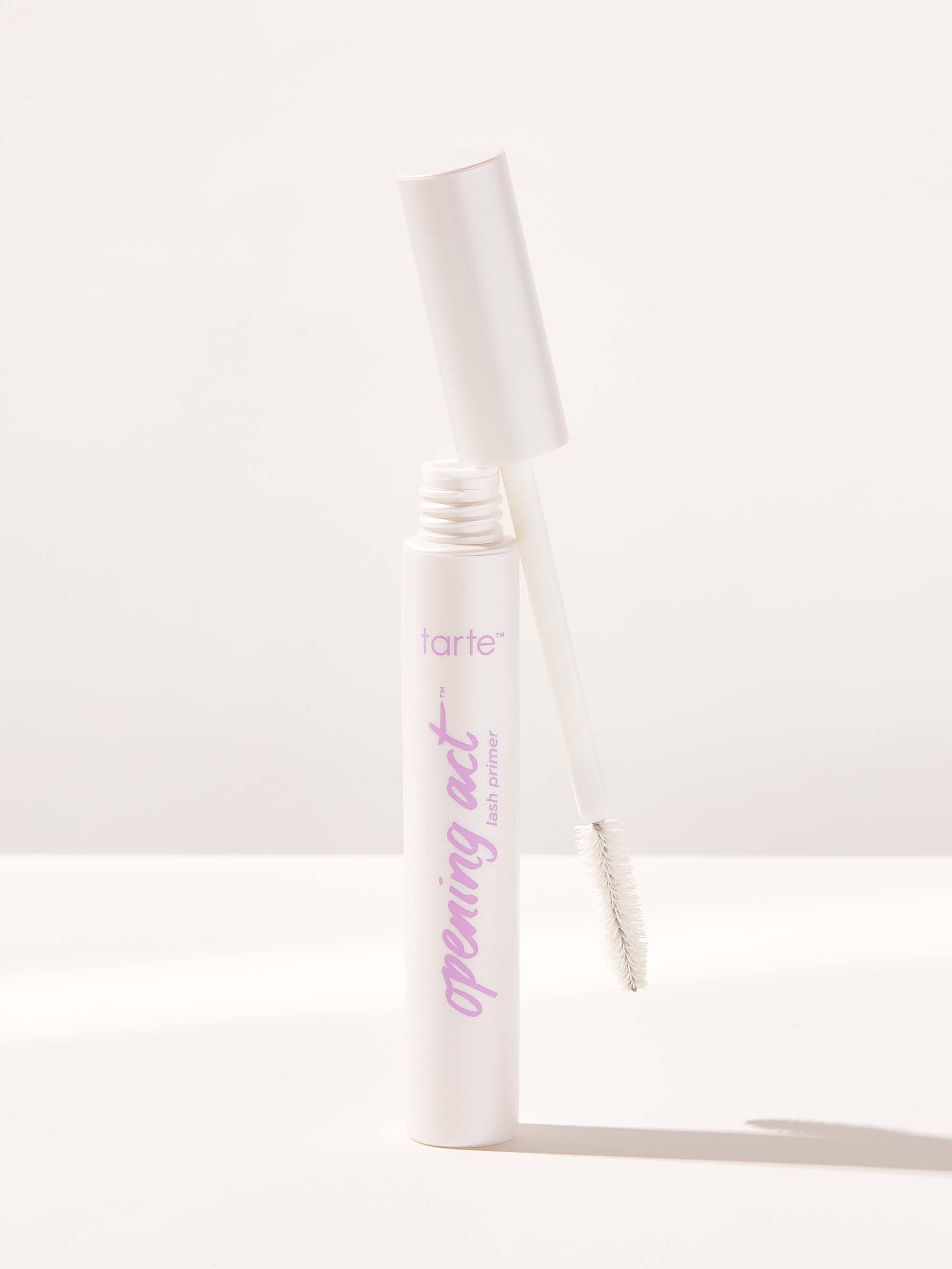 opening act™ lash primer image number null