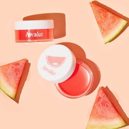 moisture balm daytime lip mask watermelon image number 0