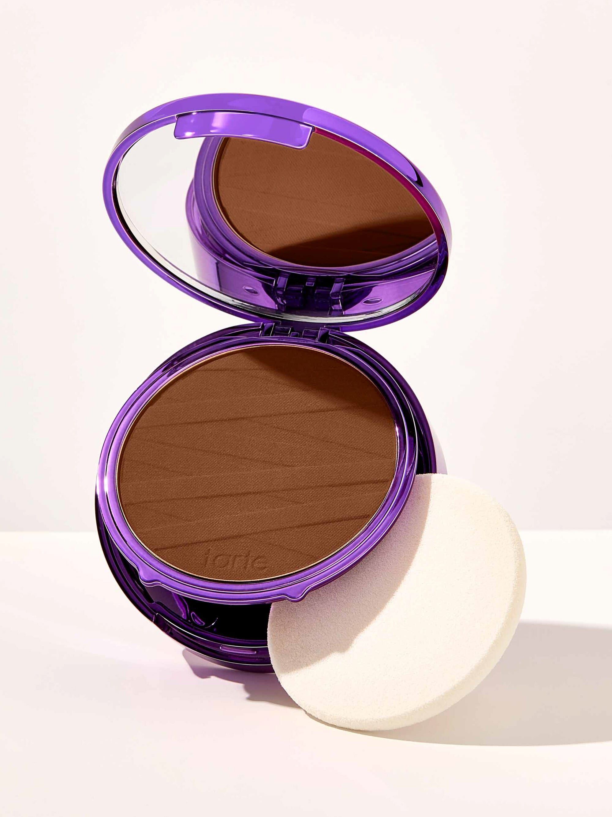 shape tape™ pressed powder image number null