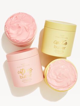 sugar rush™ whipped body butter image number null