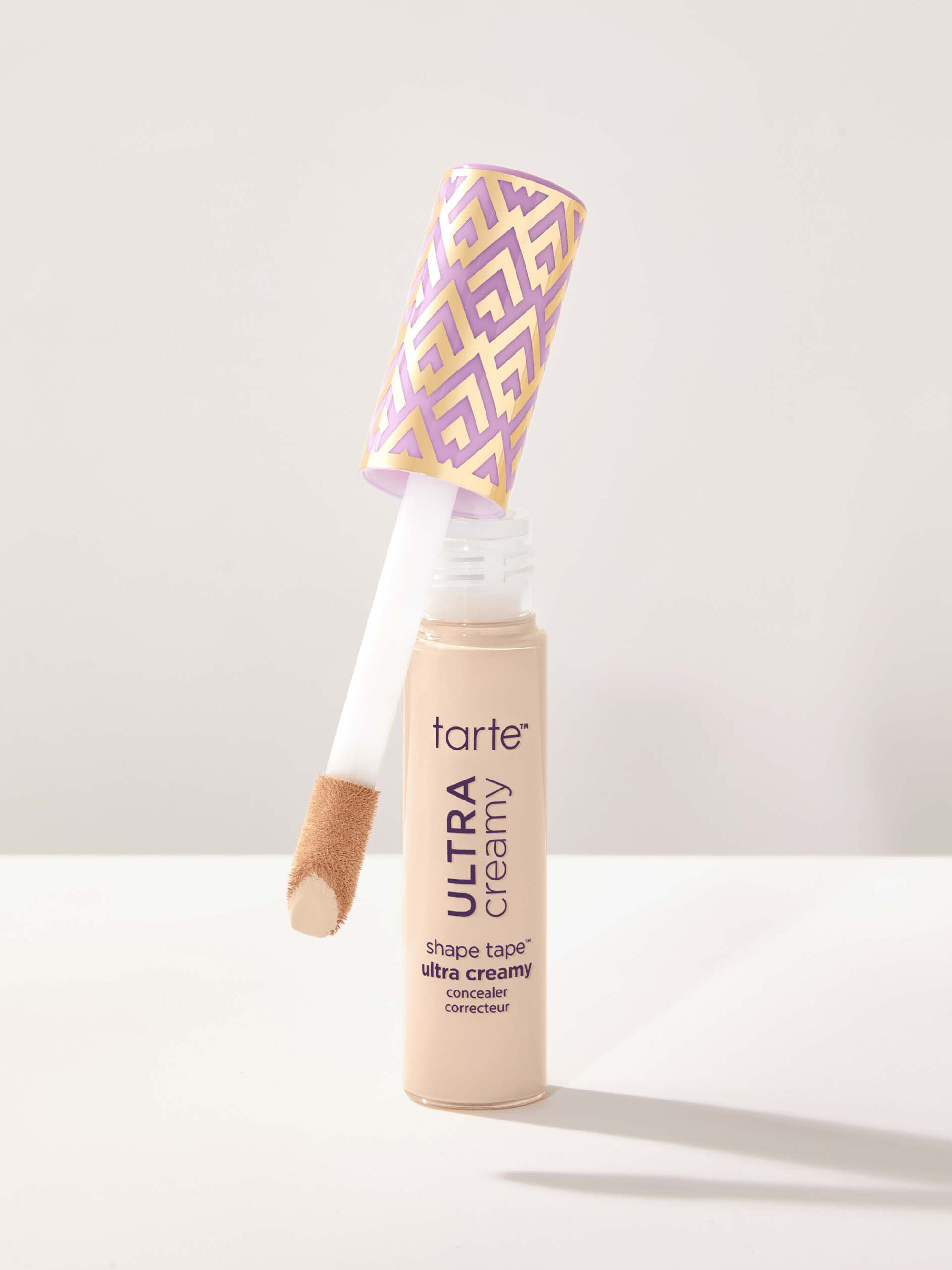 Shape Tape™ Ultra Creamy Concealer | Tarte™ Cosmetics