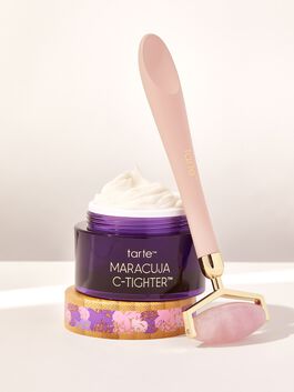 maracuja C-tighter™ skin smoothing duo image number 0