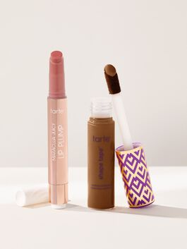 conceal & plump duo image number 0