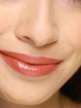 maracuja juicy lipstick image number 2