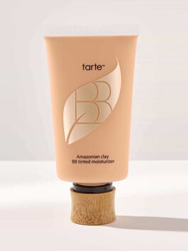 Amazonian clay BB tinted moisturizer image number 0