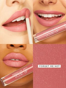 maracuja juicy liquid lip image number null