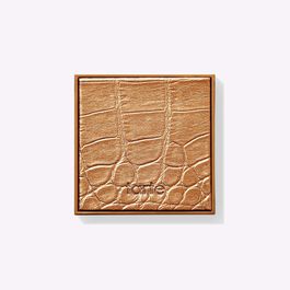 travel-size Amazonian clay waterproof bronzer image number 1