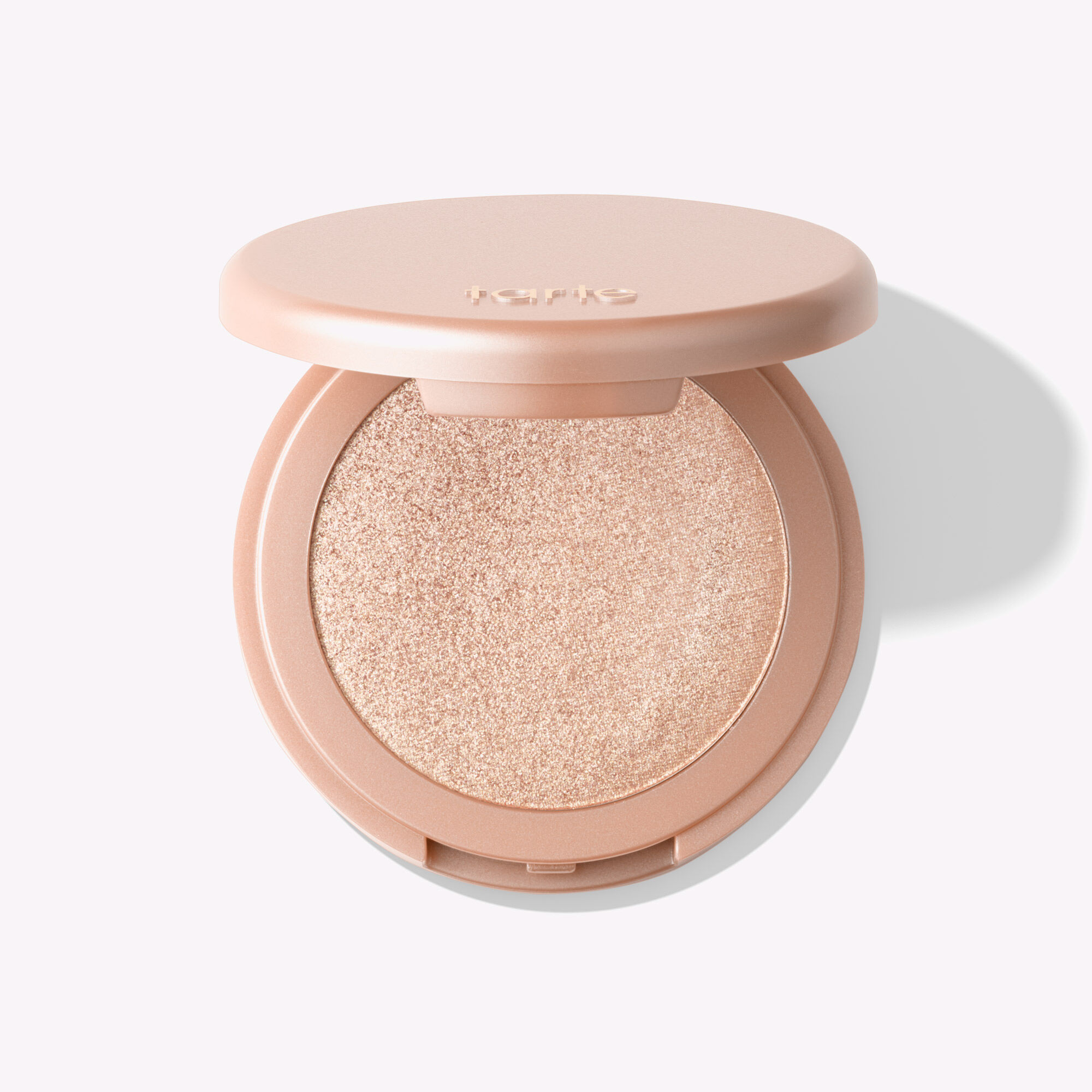 Amazonian clay 12-hour highlighter image number null