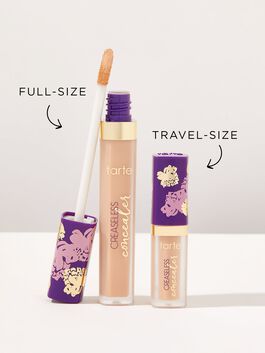 travel-size creaseless concealer™ image number 5