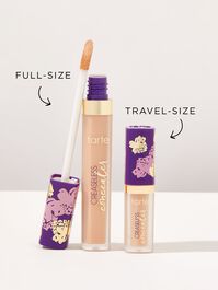 travel-size creaseless concealer™ image number 6