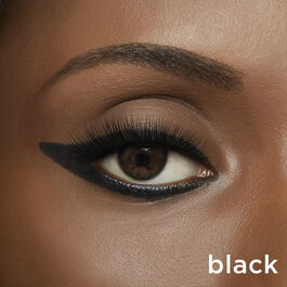sugar rush™ easy on the eyes clay liner image number 1