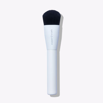 power smoother™ brush