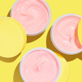 sugar rush™ cake butter whipped body butter trio image number null