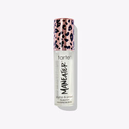 maneater™ plump & prowl lip plumper image number null