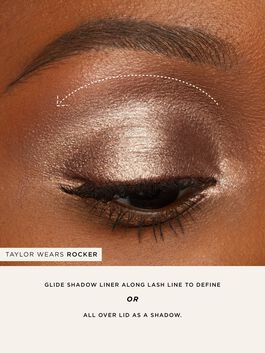 tartelette™ shadow stick image number null