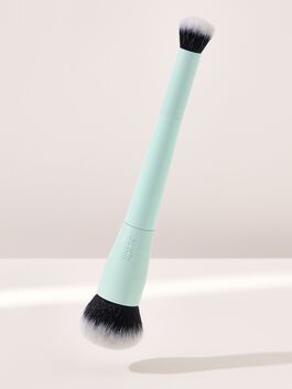 hydro-smoother double-ended brush image number 0