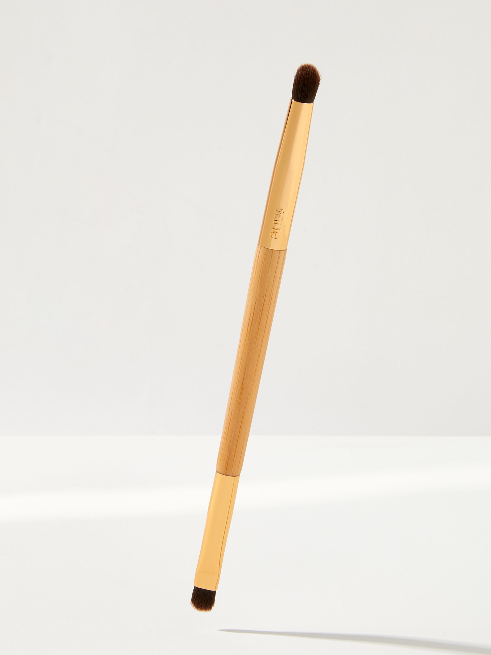 double-ended pencil crease & liner brush image number null