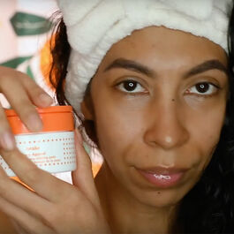 travel-size Pore Appeal texture & pore refining pads image number 2