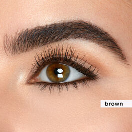 emphasEYES™ high-definition eyeliner image number 1