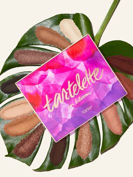 tartelette™ in bloom Amazonian clay palette image number 7