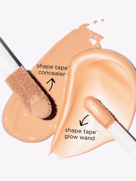 shape tape™ glow wand image number null