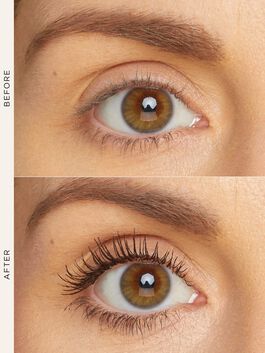 lights, camera, lashes™ 4-in-1 mascara image number null