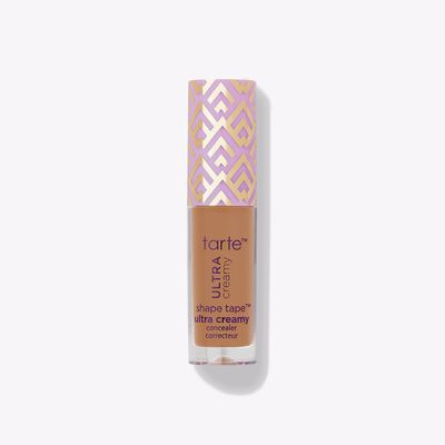 travel-size shape tape™ ultra creamy concealer