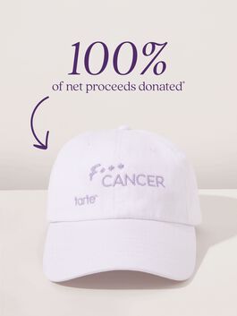 F*** Cancer hat image number 4